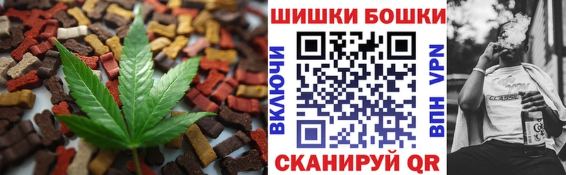 даркнет телеграм  Эртиль  Canna-Cookies марихуана 