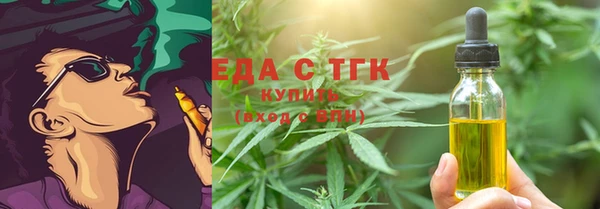 spice Медногорск